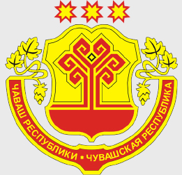 Наши партнеры