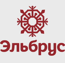 Наши партнеры