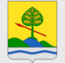 Наши партнеры