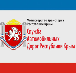 Наши партнеры