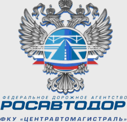 Наши партнеры