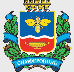 Наши партнеры