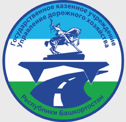 Наши партнеры
