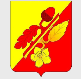 Наши партнеры